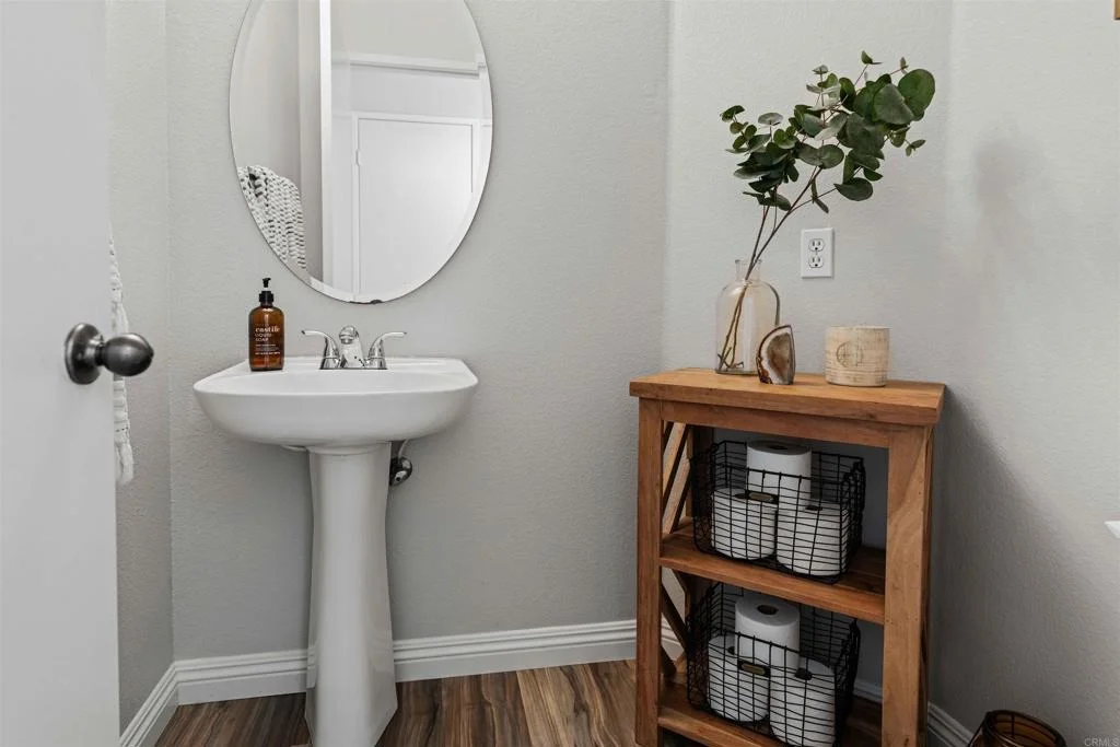 Photo of 1467 Sutter Buttes Street