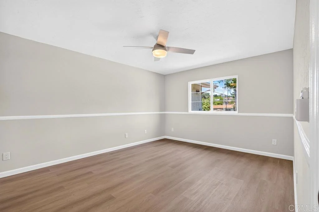 Photo of 543 Eldorado Drive