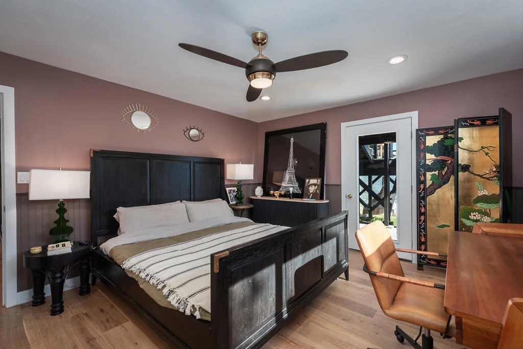 Photo of 52421 Double View Drive