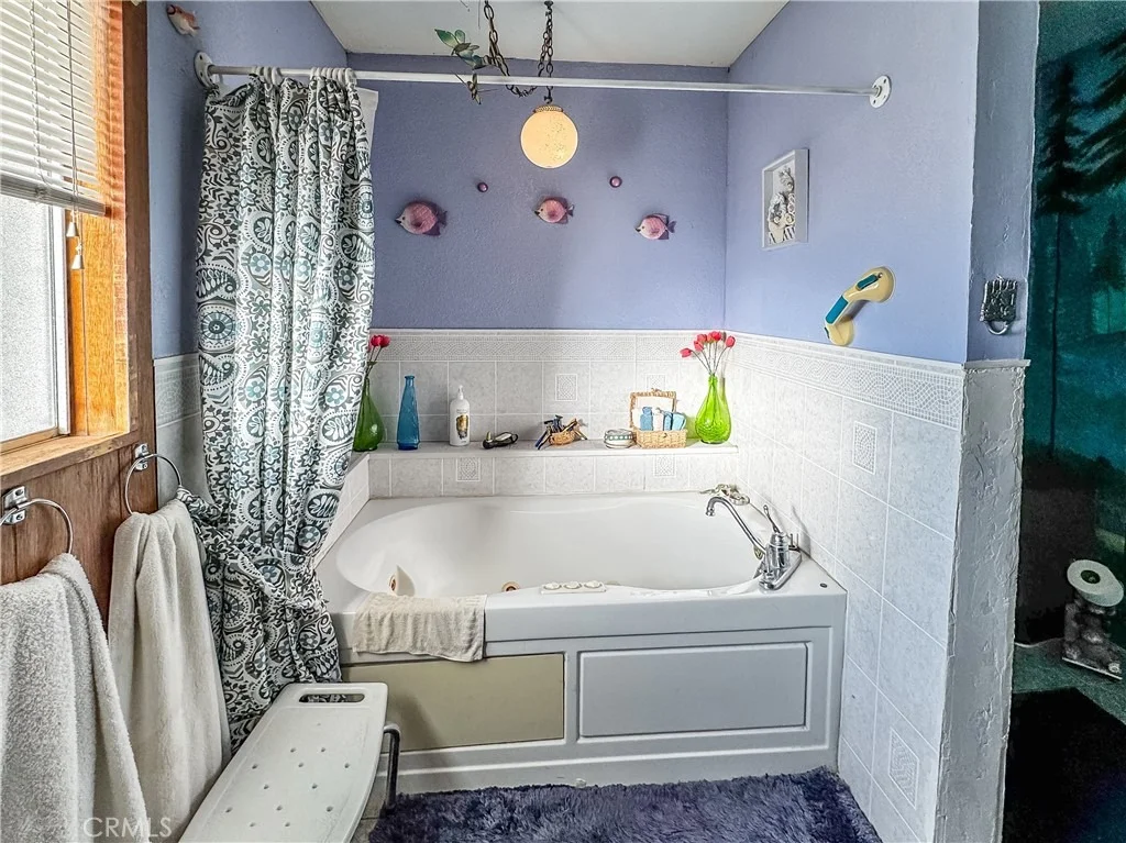 Photo of 1415 Tamarack Lane