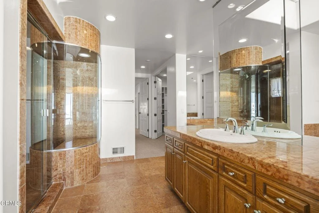 Photo of 1045 Mandalay Beach Road