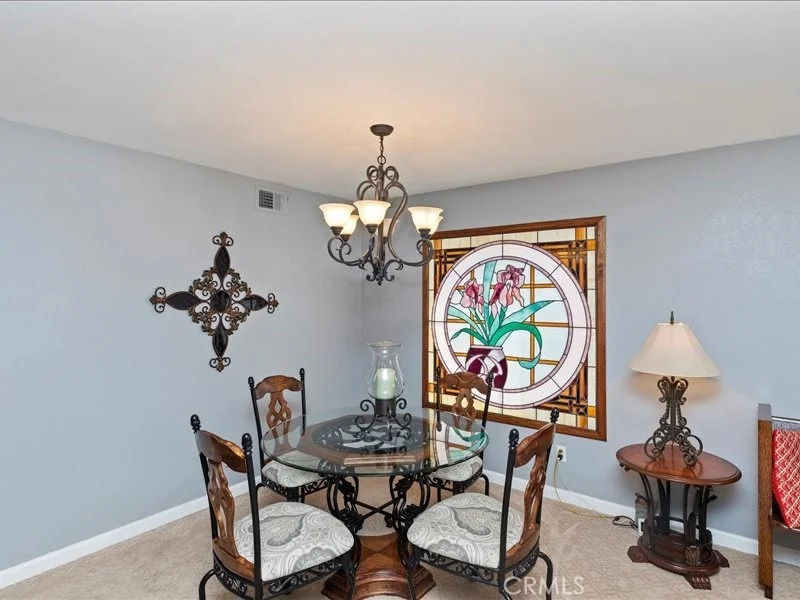 Photo of 825 Derby