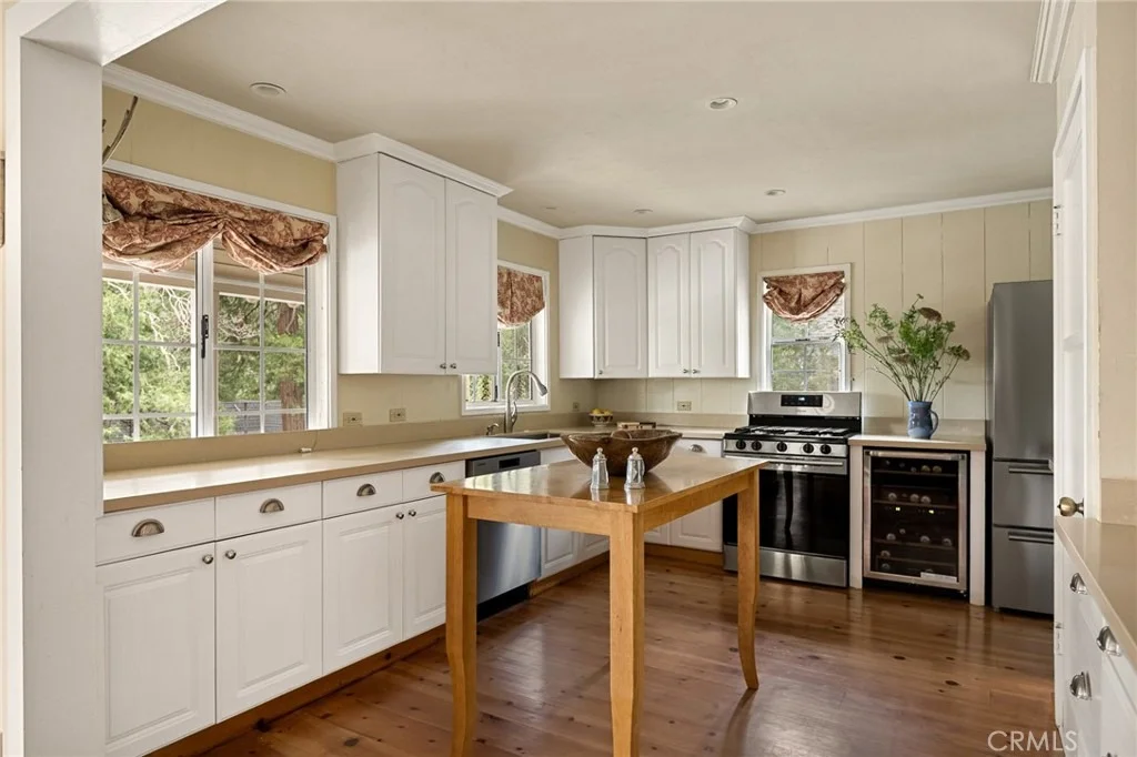 Photo of 248 Oak