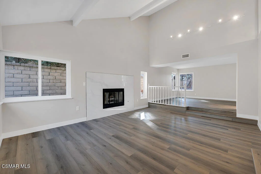 Photo of 5216 Mohave Drive