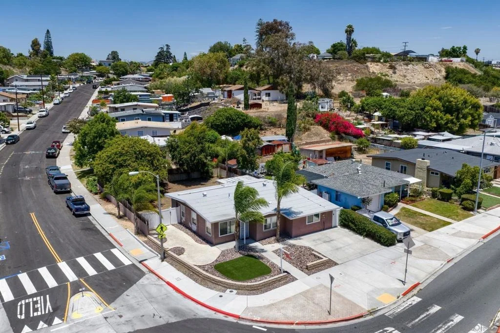 Photo of 6062 Streamview