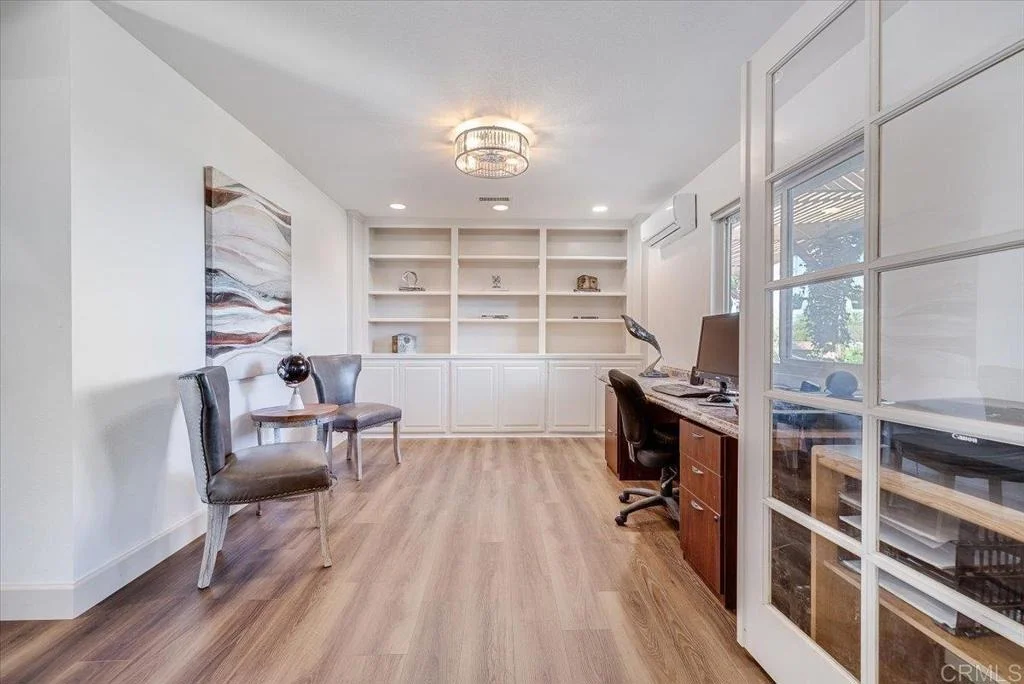 Photo of 16355 Whispering Oaks Drive