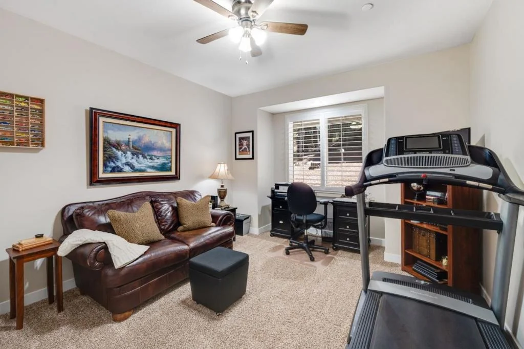 Photo of 3884 Opal Trail