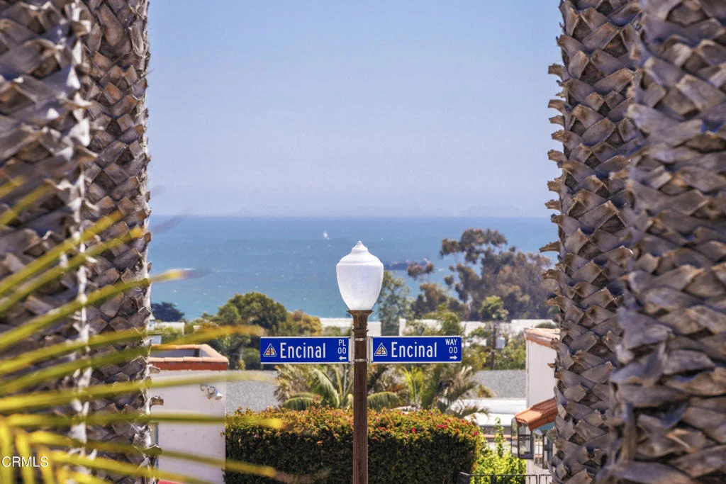 Photo of 1736 Marisol Drive