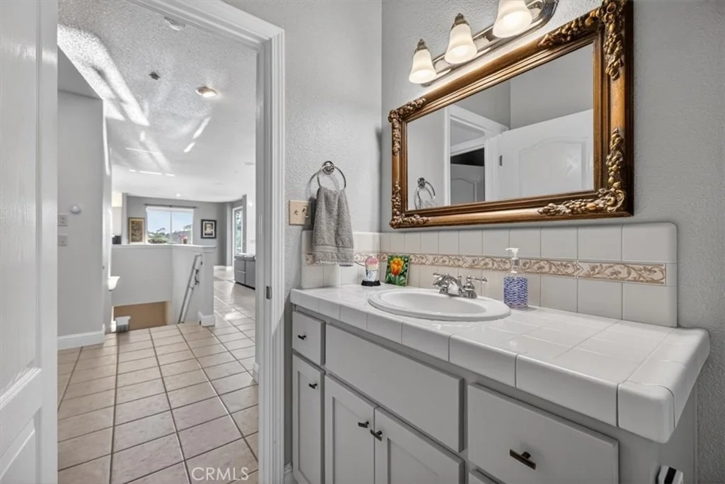 Photo of 3463 Brook Valley