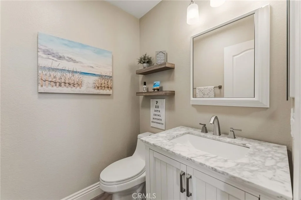 Photo of 45030 Camino Veste
