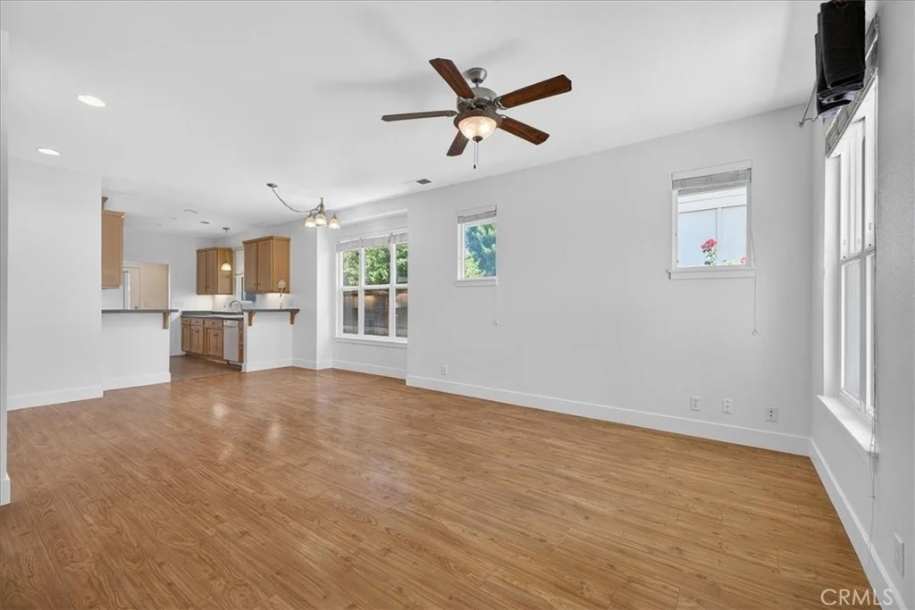 Photo of 1304 Purcell Lane