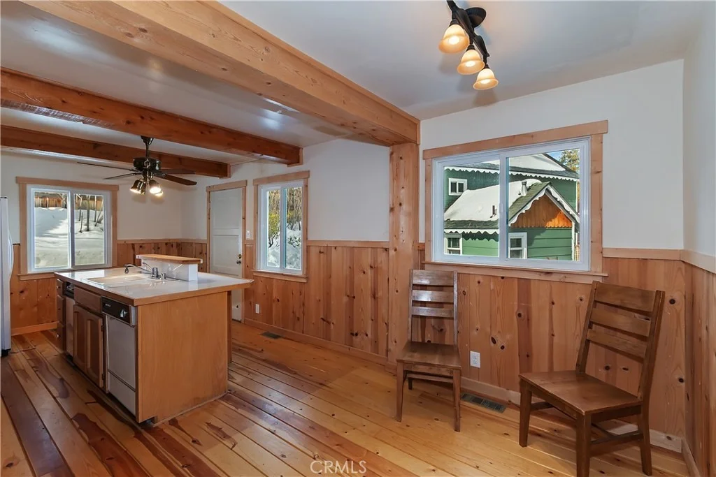 Photo of 39263 N Bay
