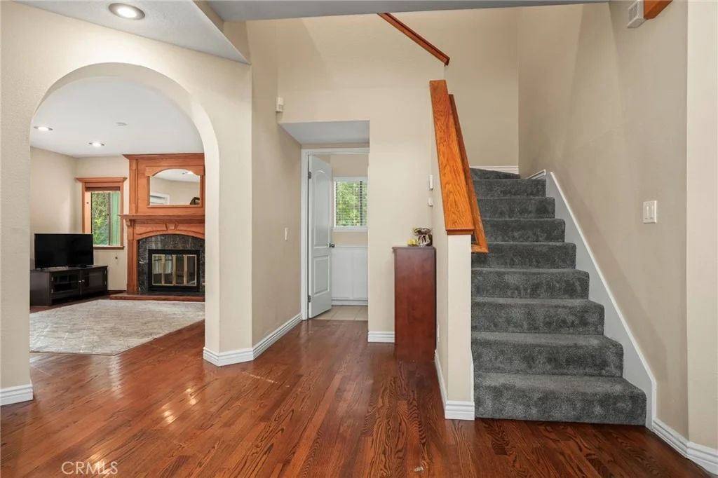 Photo of 14025 Rabbit Road