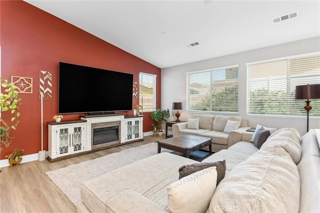 Photo of 1612 Croton