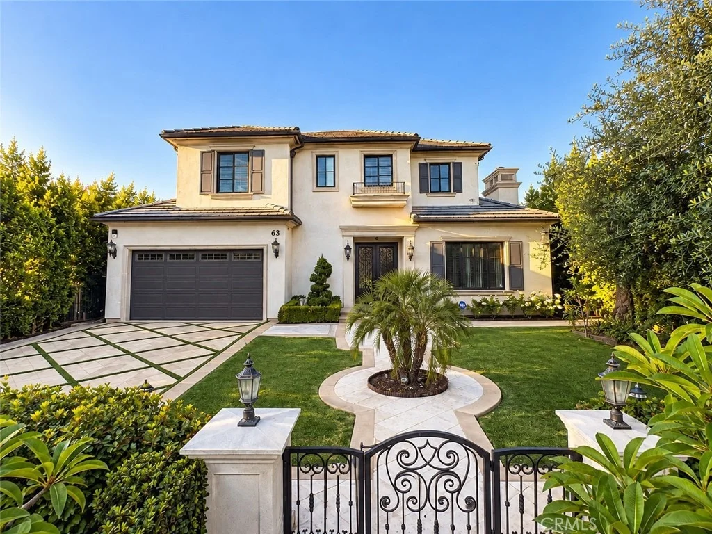Photo of 63 W Camino Real Avenue