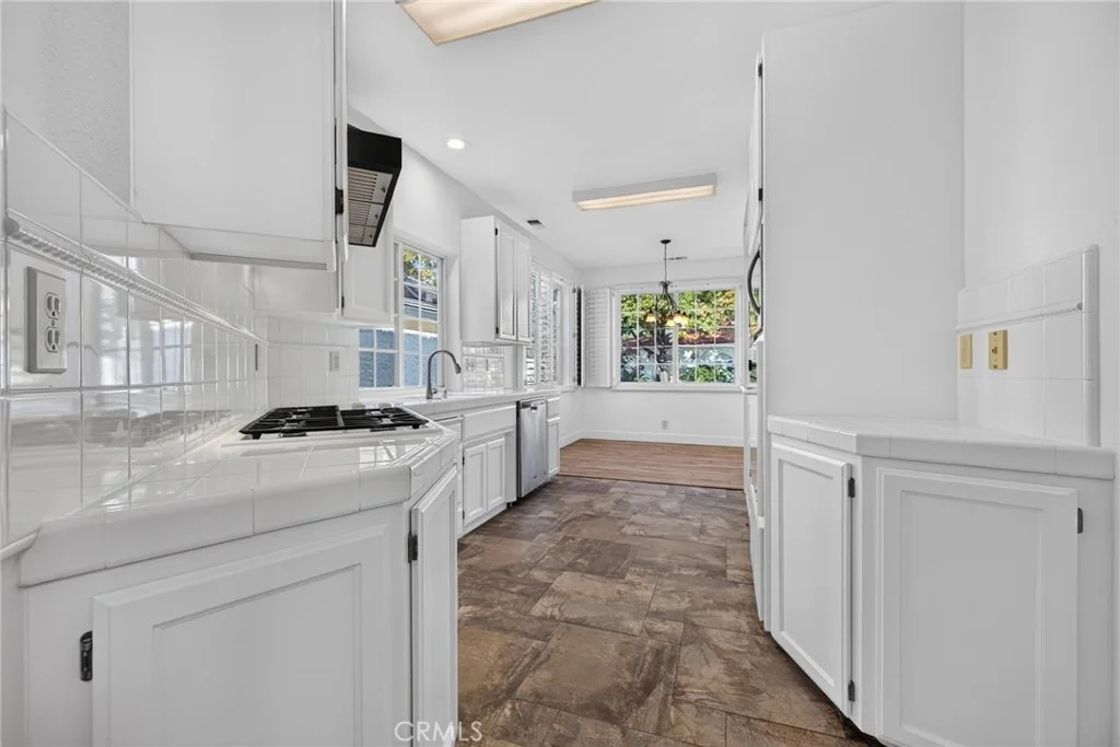 Photo of 349 Mission Serra