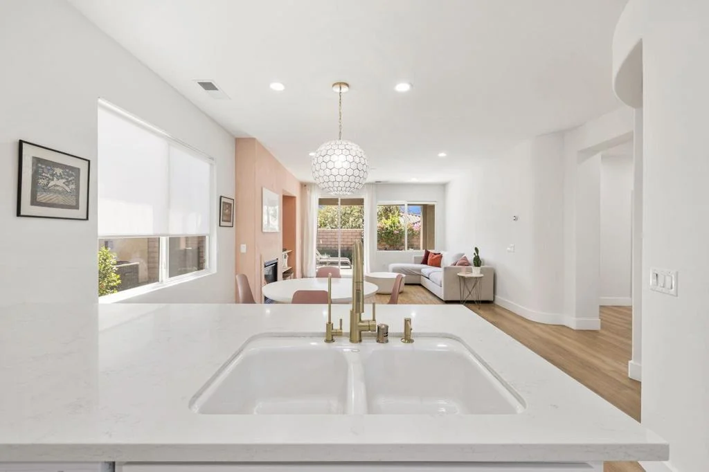Photo of 82217 Cochran Drive