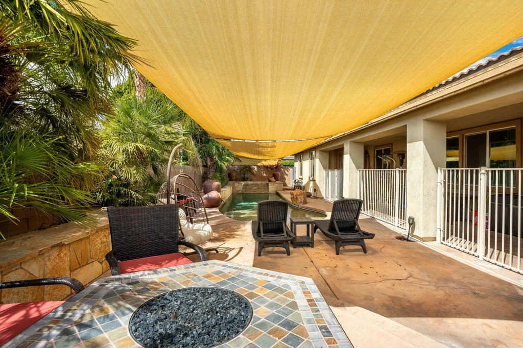Photo of 82729 Kyle Drive