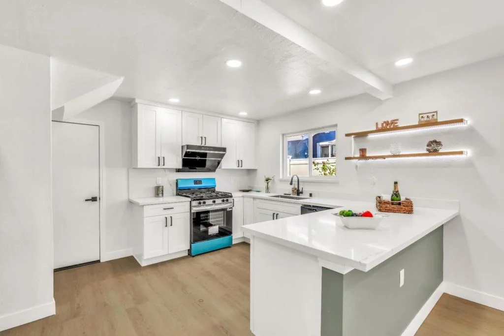 Photo of 2705 Barcelona Circle
