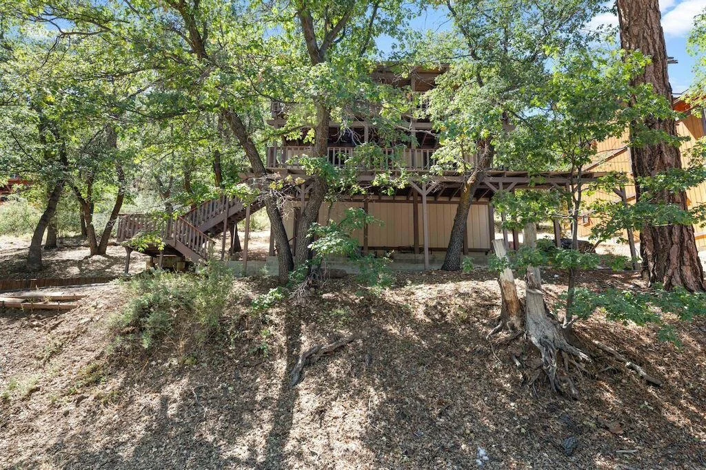 Photo of 1217 Minton Drive