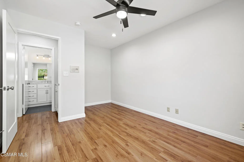 Photo of 1463 Morrow Circle