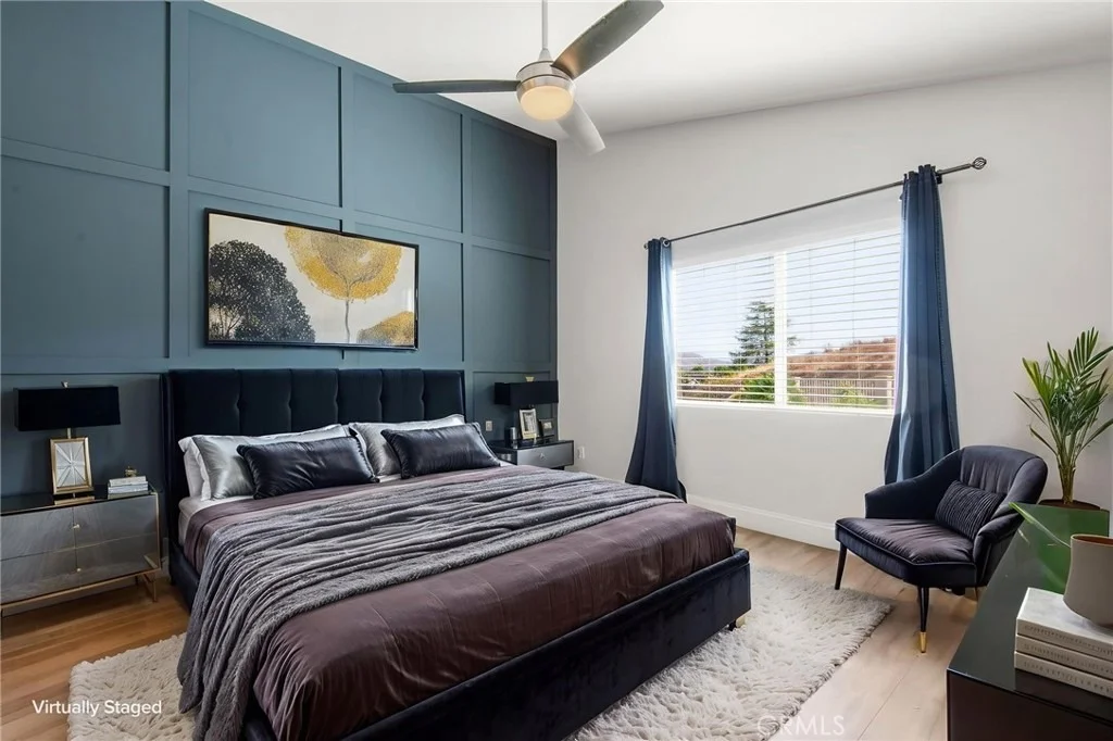 Photo of 30858 Sunset Lake Circle