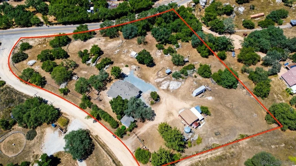 Photo of 20530 Cinnamon Drive