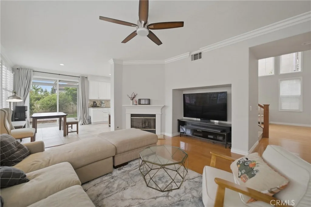 Photo of 21 WEDGEWOOD