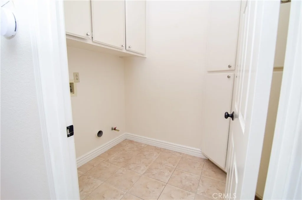 Photo of 24371 Crestview Drive
