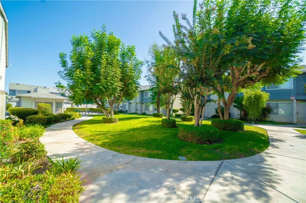 Photo of Unit 29 at 810 W Compton