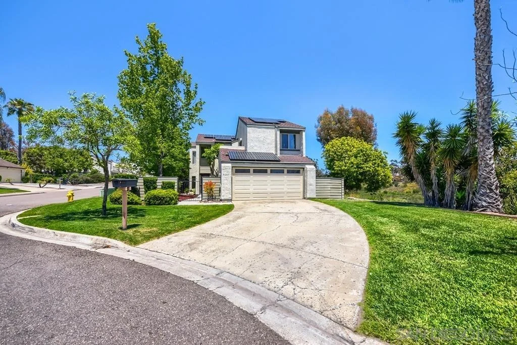 Photo of 5687 Menorca Dr