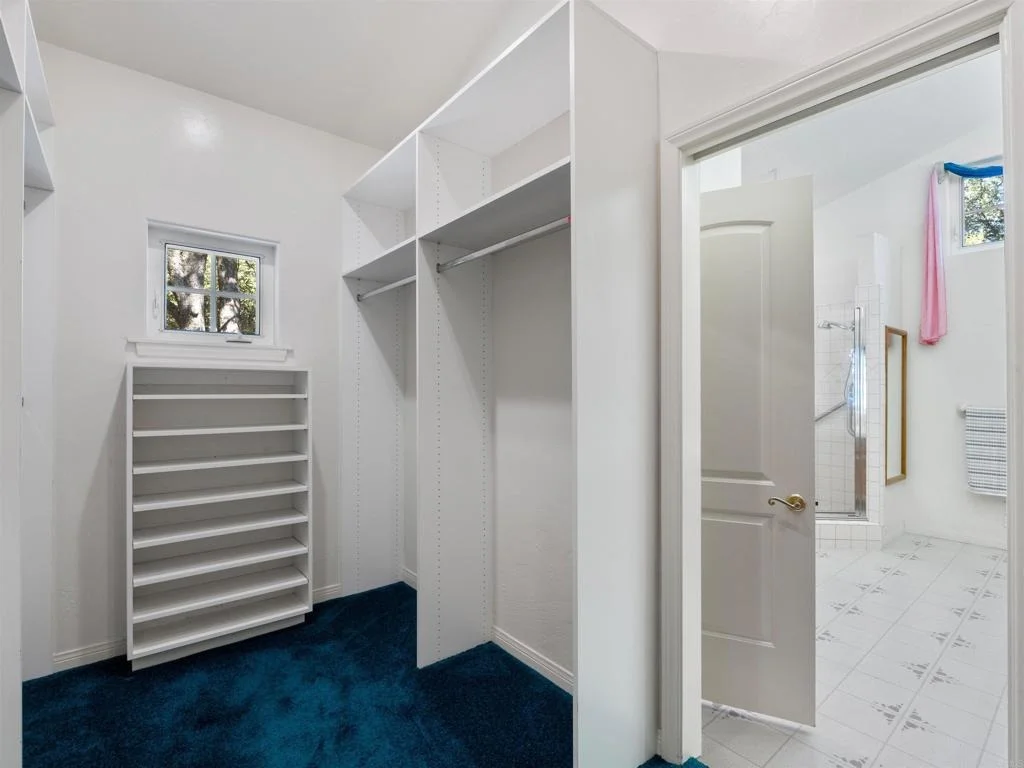 Photo of 4673 Evenstar Lane