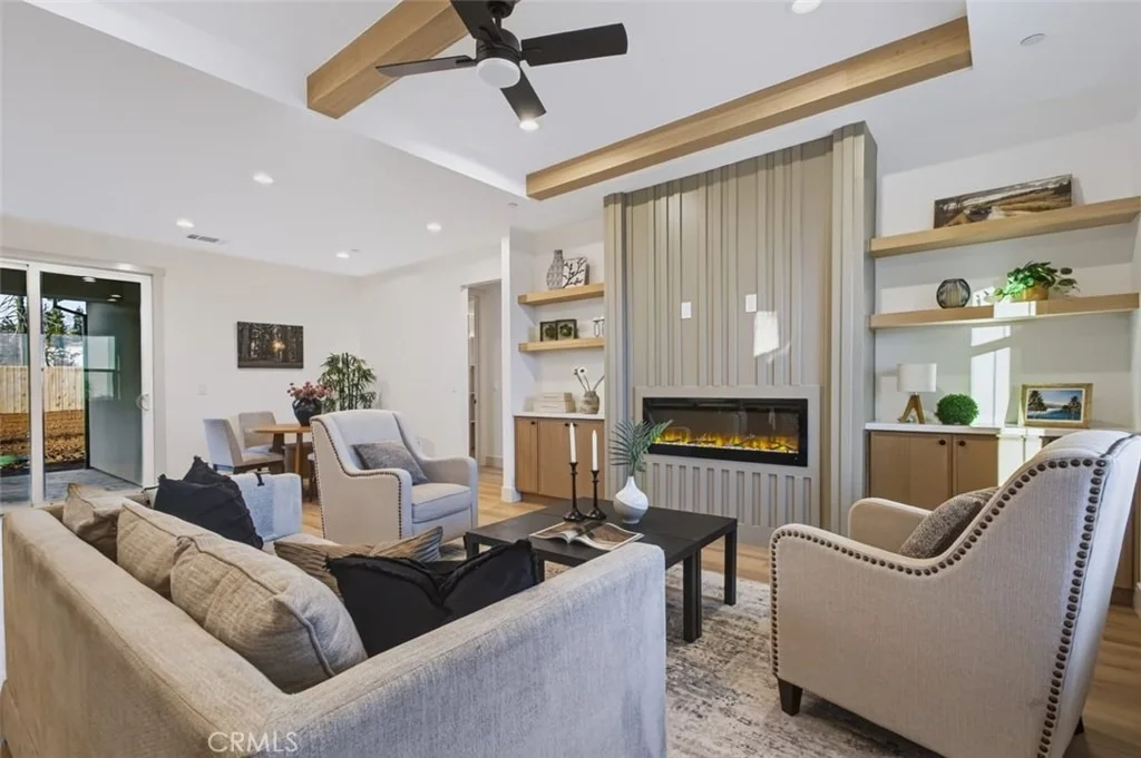 Photo of 1413 W Dottie Lane
