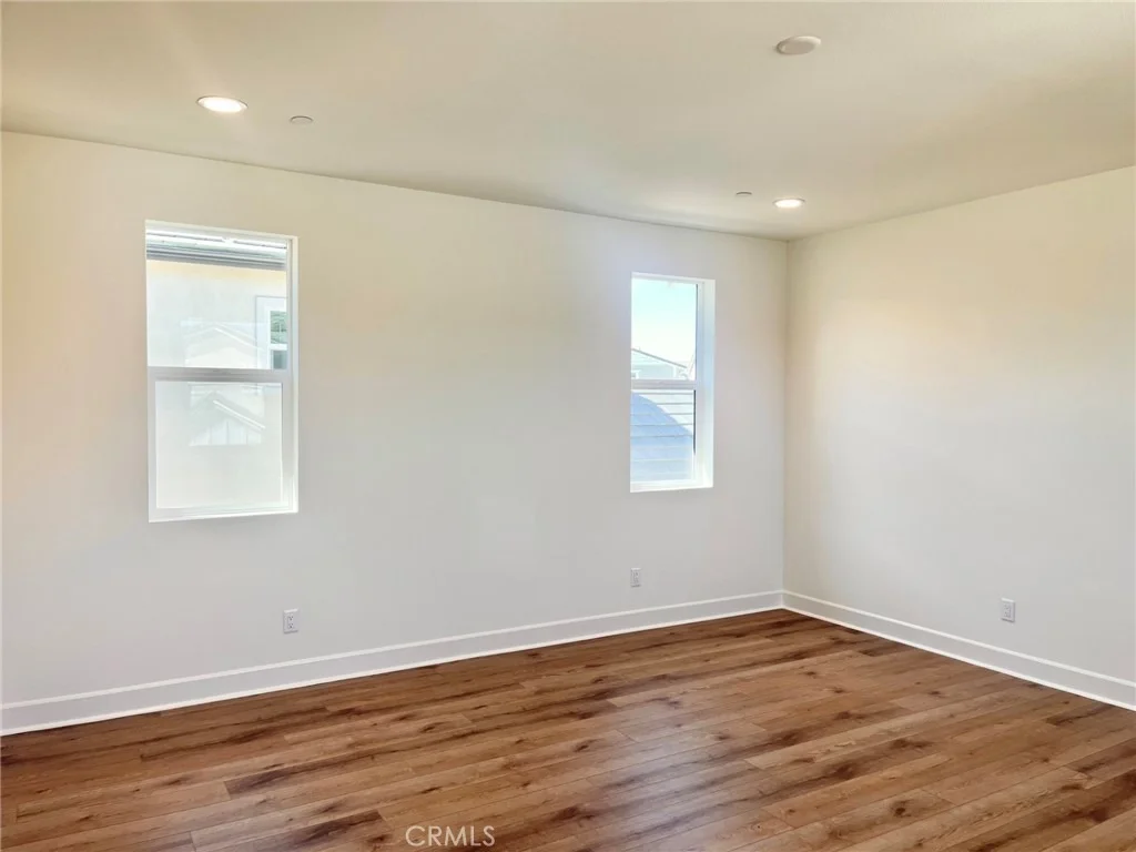 Photo of 10765 Citrus Drive