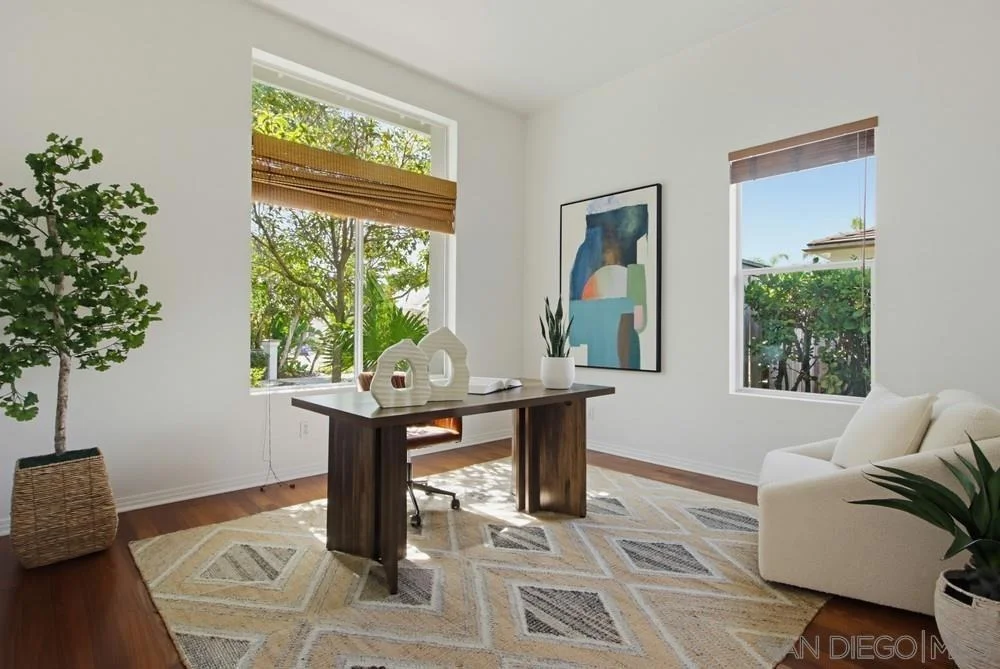 Photo of 273 Pacific View