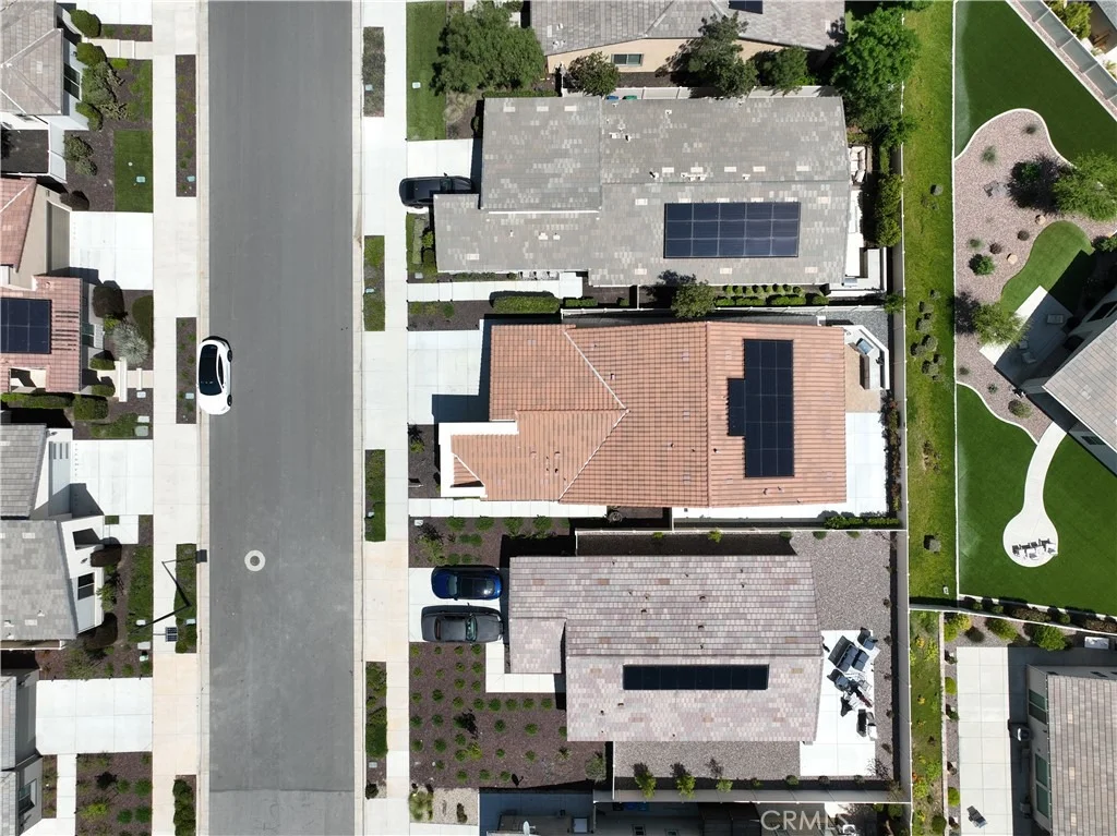Photo of 1525 Overpark Lane