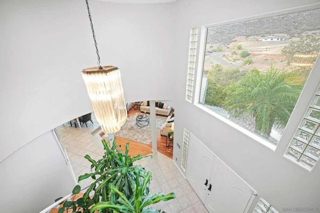 Photo of 15061 Lyons Valley