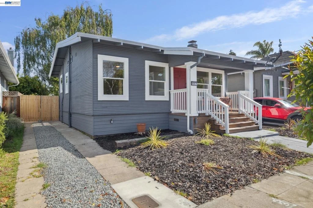 Photo of 417 Lincoln Ave