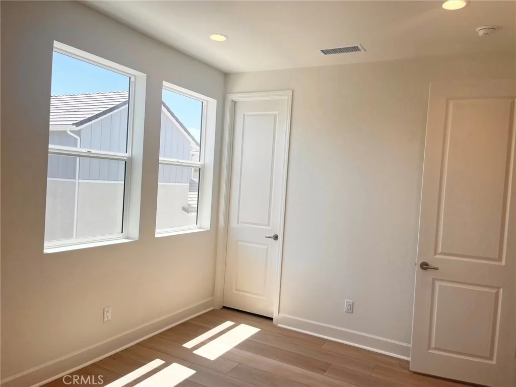 Photo of 485 Tracy Place
