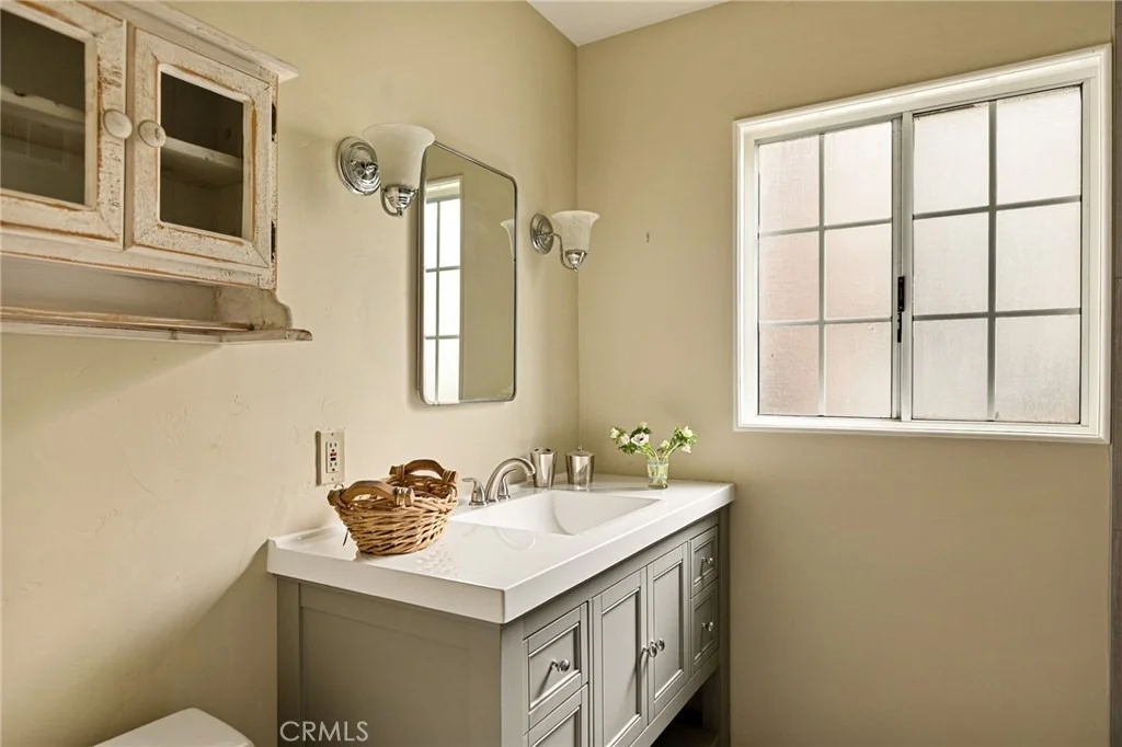 Photo of 248 Oak