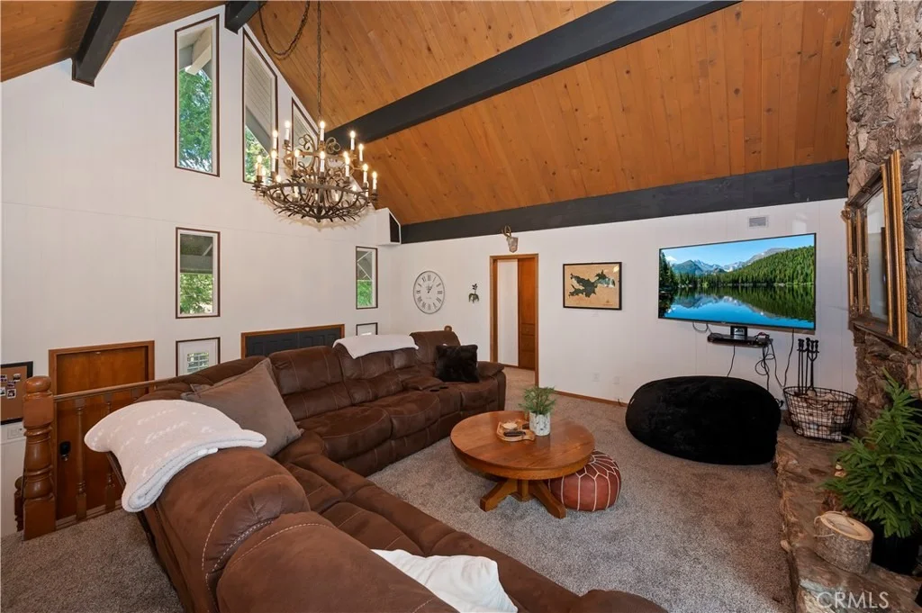 Photo of 230 Shasta