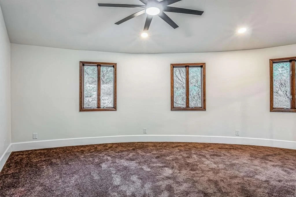 Photo of 1326 Farmer Road