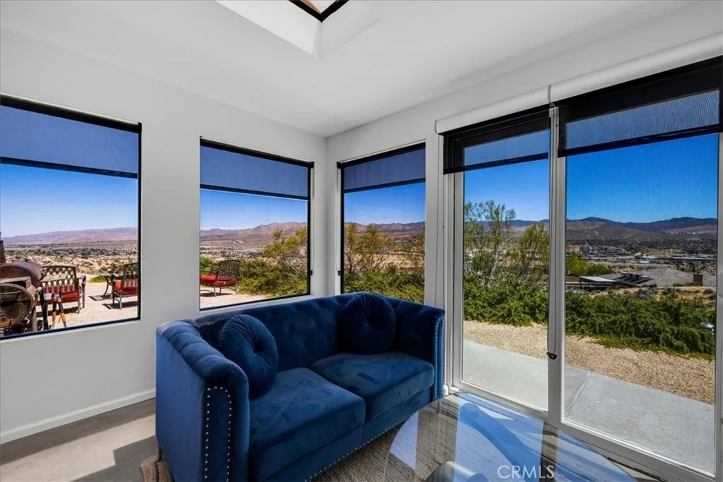 Photo of 6177 Mandarin Road