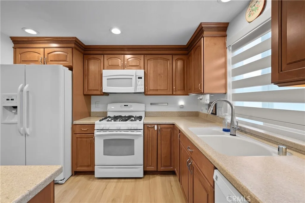 Photo of 26734 Winsome Circle
