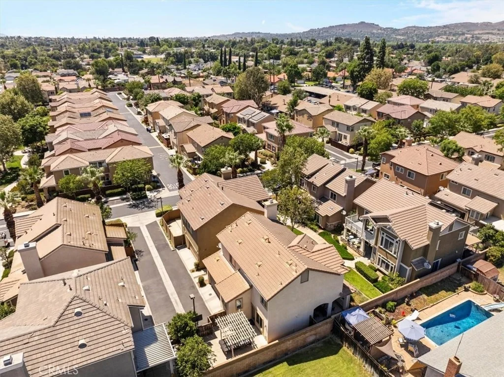 Photo of 4939 Plumtree Court