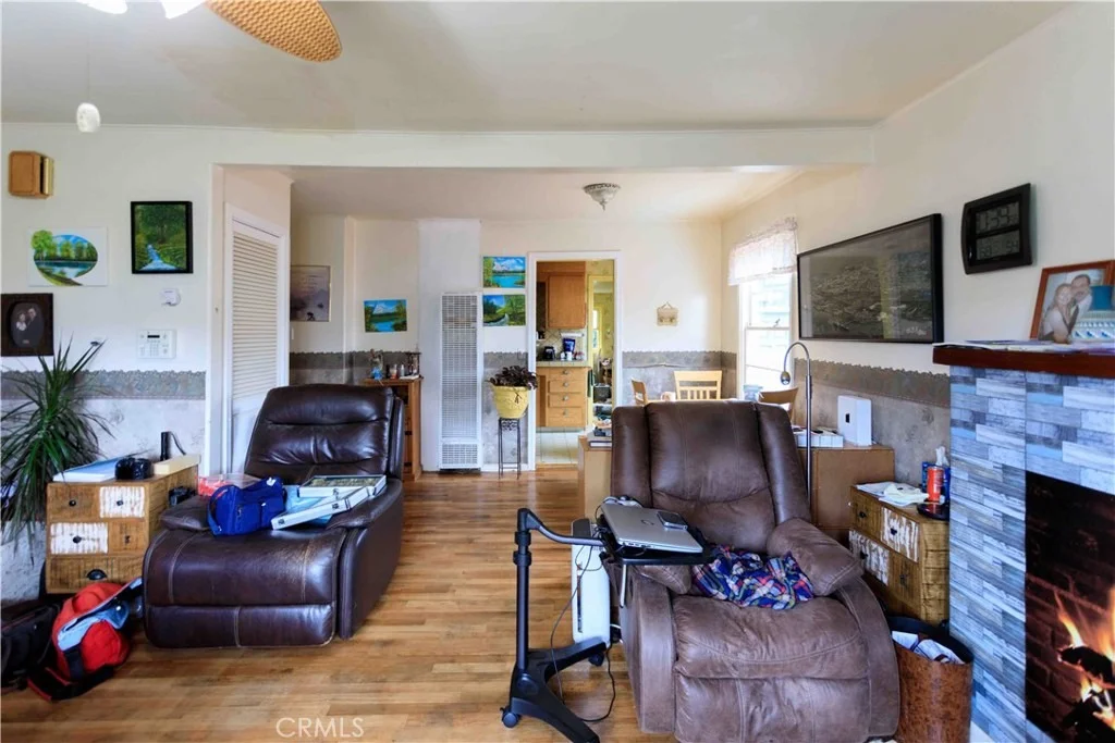 Photo of 1665 Nedra