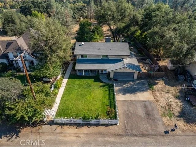 Photo of 15220 China Rapids Drive