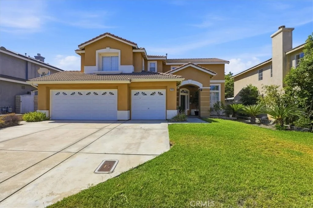 Photo of 14993 Oak Spring