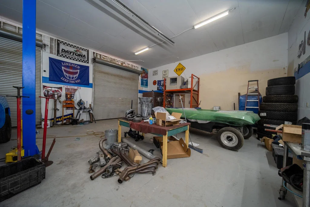 Photo of 3411 Thermal Place