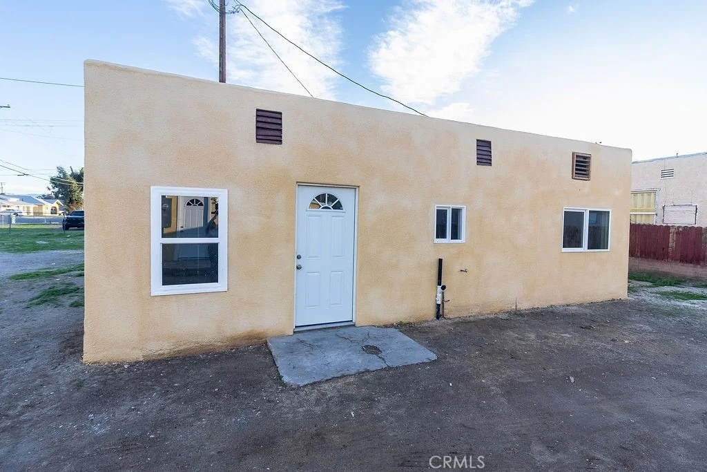 Photo of 107 Walnut